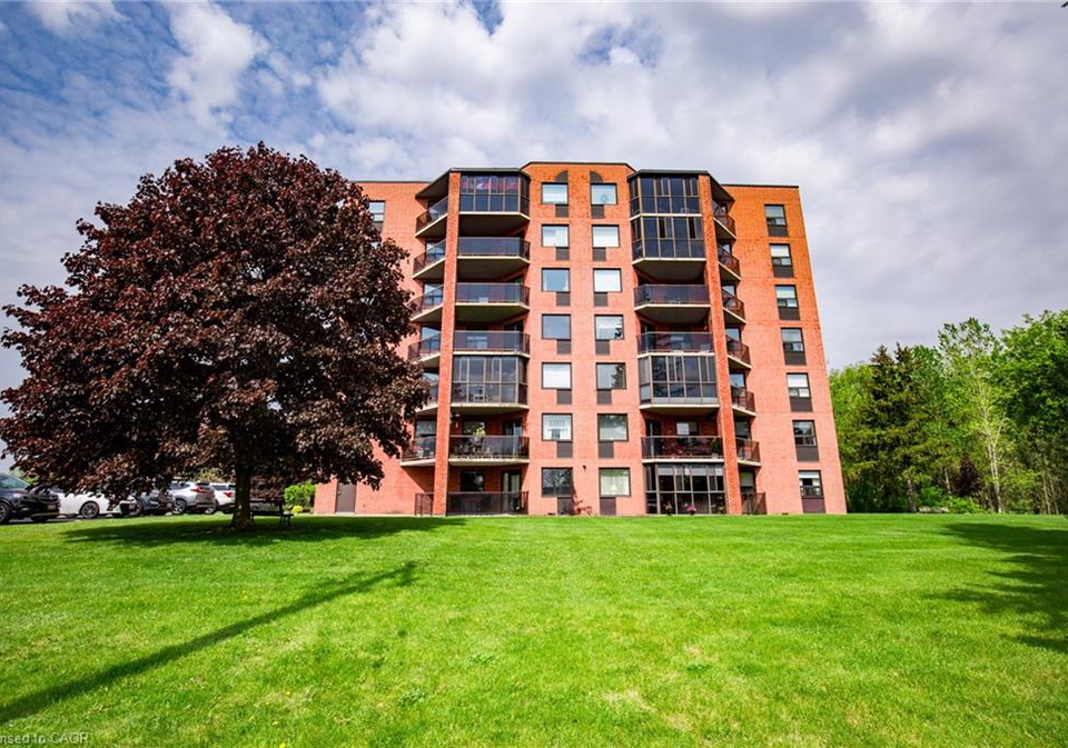 5-mill-pond-court-simcoe-ontario-40796534
