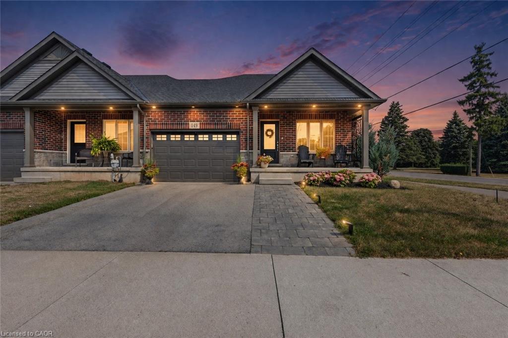 149-acacia-road-pelham-ontario-40796542