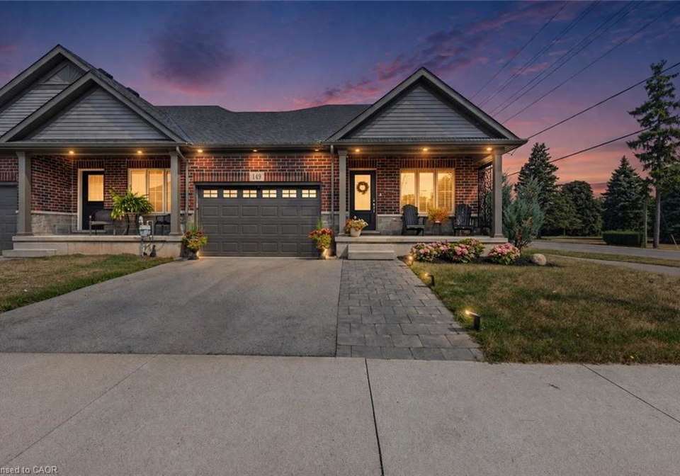 149-acacia-road-pelham-ontario-40796542