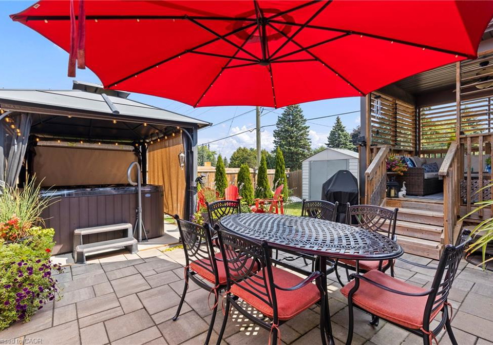 149-acacia-road-pelham-ontario-40796542