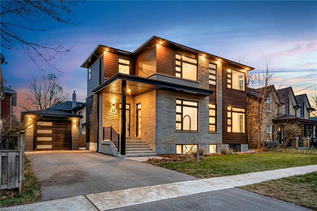28-norwich-street-w-guelph-ontario-40796545