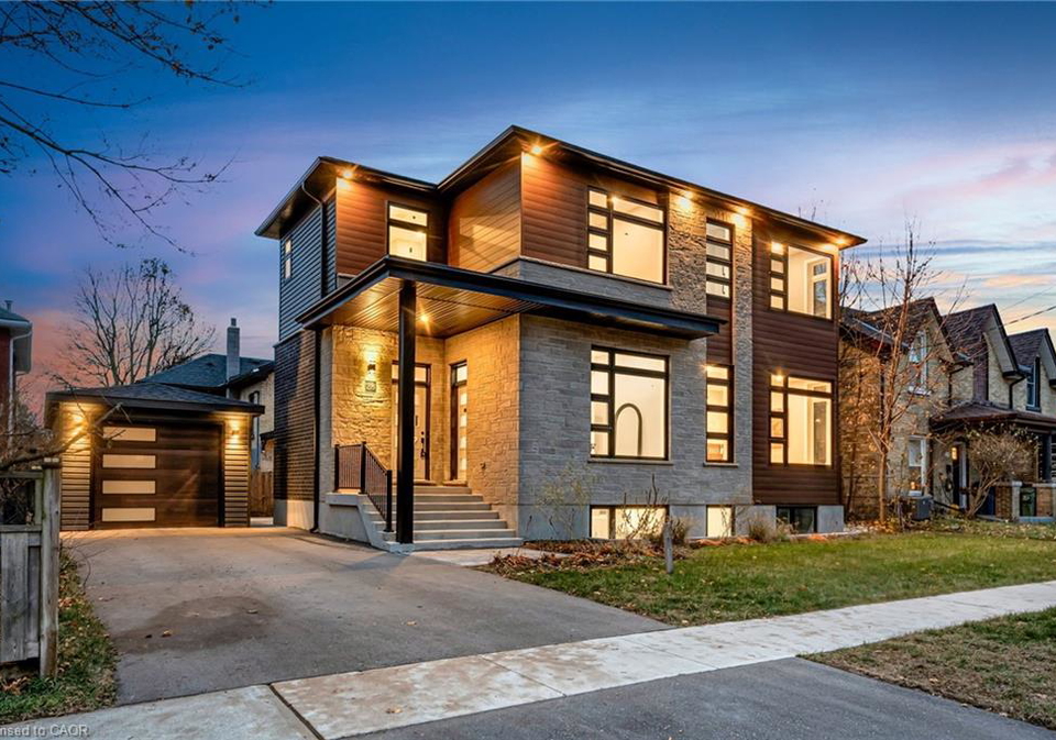 28-norwich-street-w-guelph-ontario-40796545