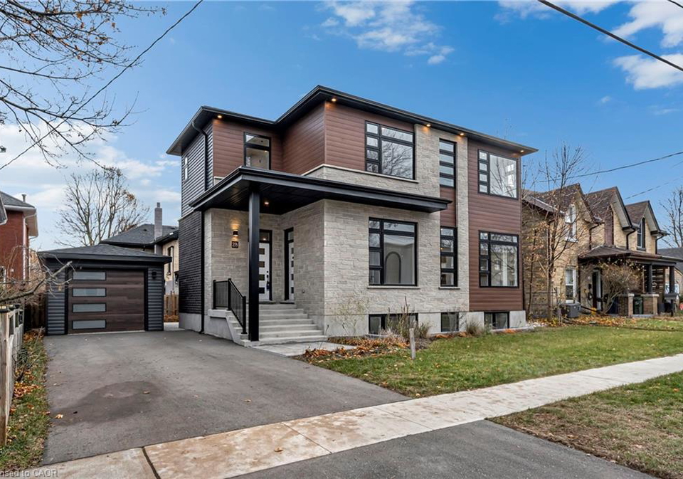 28-norwich-street-w-guelph-ontario-40796545