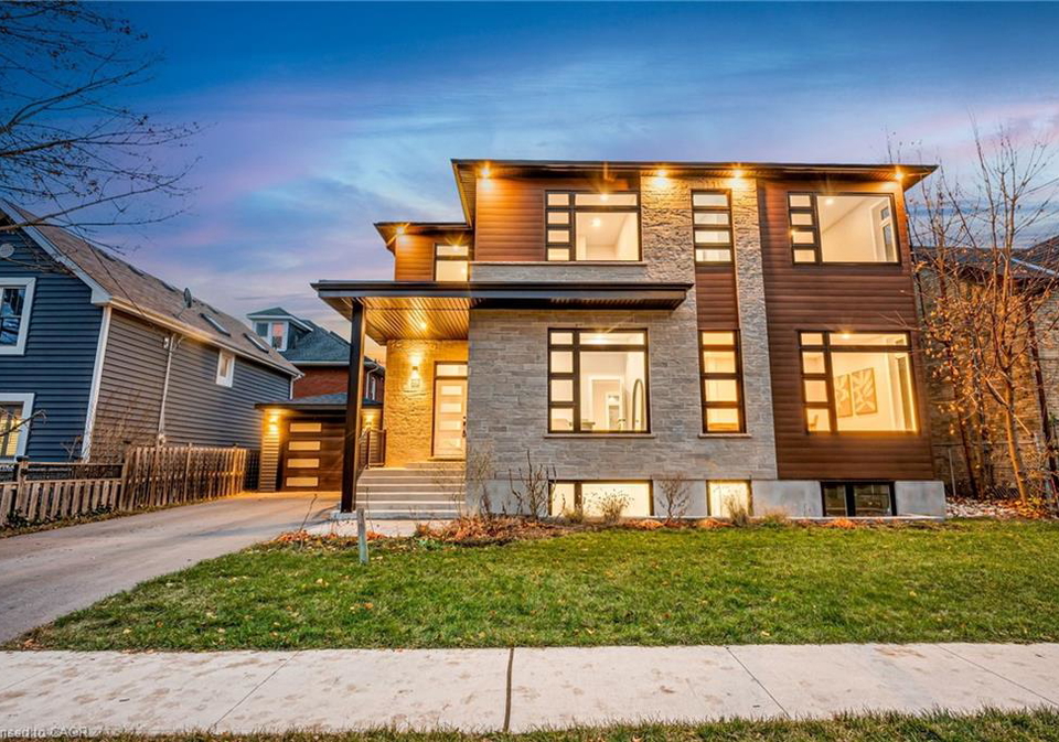 28-norwich-street-w-guelph-ontario-40796545