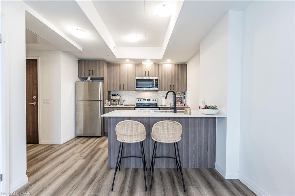 108-garment-street-kitchener-ontario-40796549