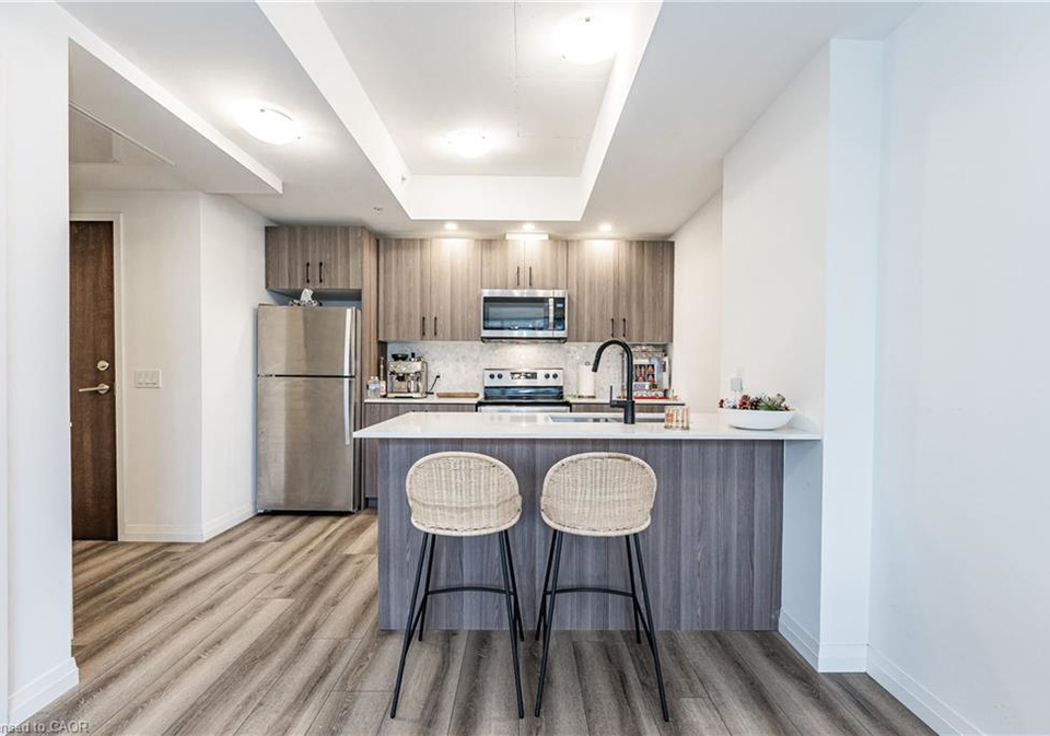 108-garment-street-kitchener-ontario-40796549