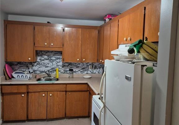 76-brybeck-crescent-kitchener-ontario-40796554