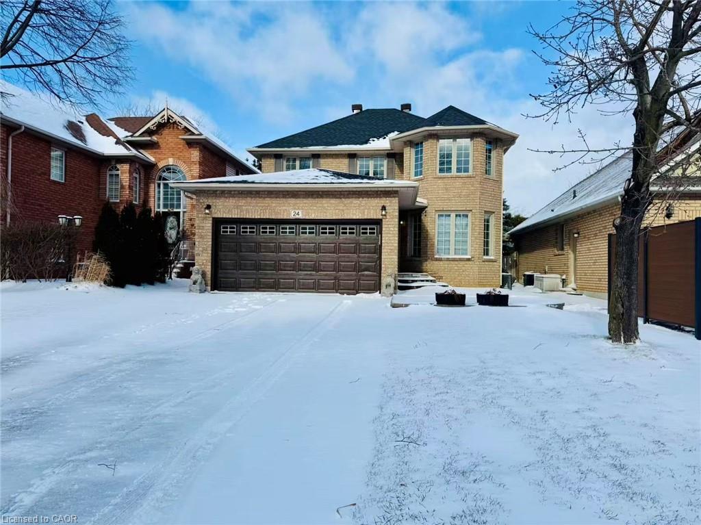 24-steeplechase-drive-ancaster-ontario-40796559