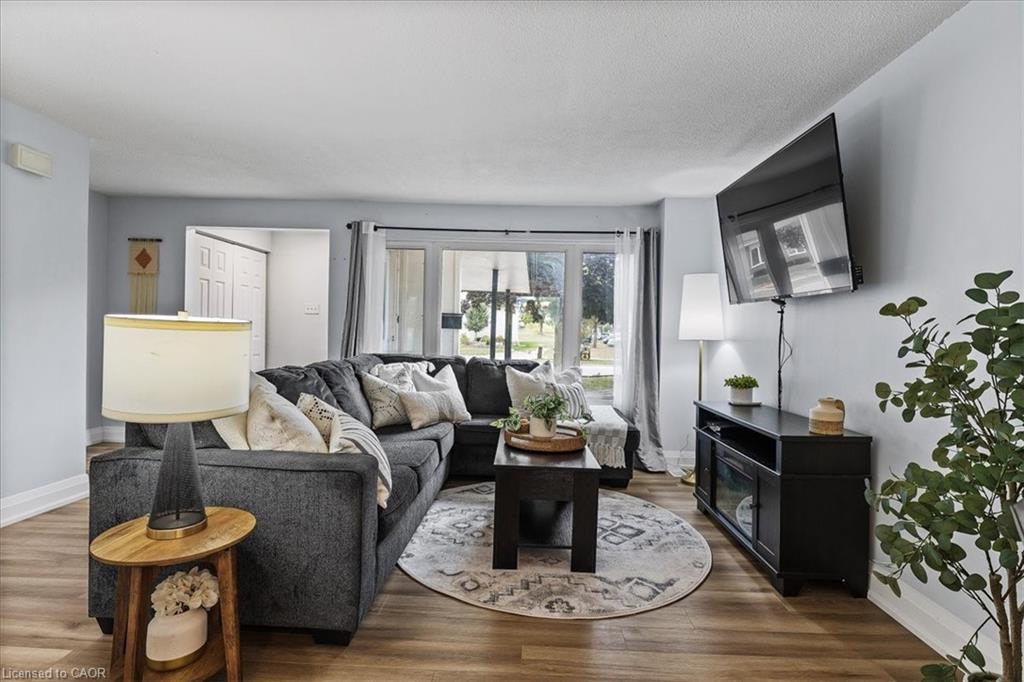 331-preston-parkway-cambridge-ontario-40796560