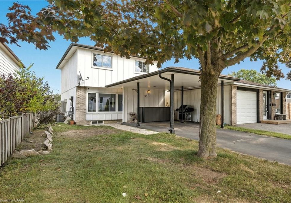 331-preston-parkway-cambridge-ontario-40796560