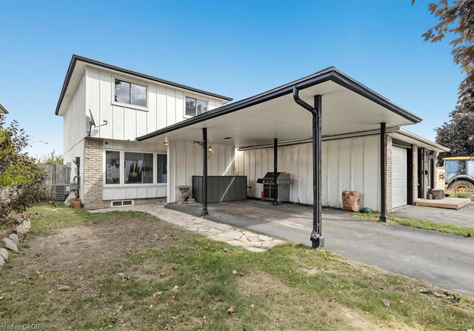 331-preston-parkway-cambridge-ontario-40796560