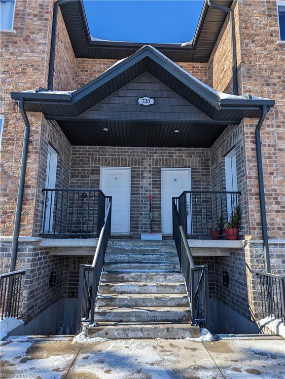 320-waterloo-street-new-hamburg-ontario-40796582