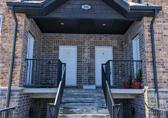 320-waterloo-street-new-hamburg-ontario-40796582