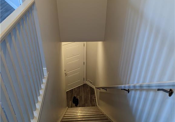 320-waterloo-street-new-hamburg-ontario-40796582