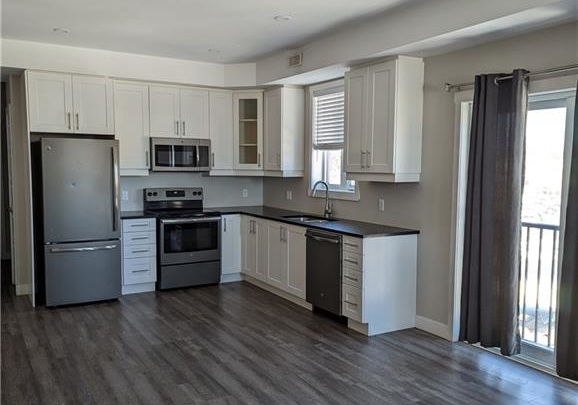 320-waterloo-street-new-hamburg-ontario-40796582