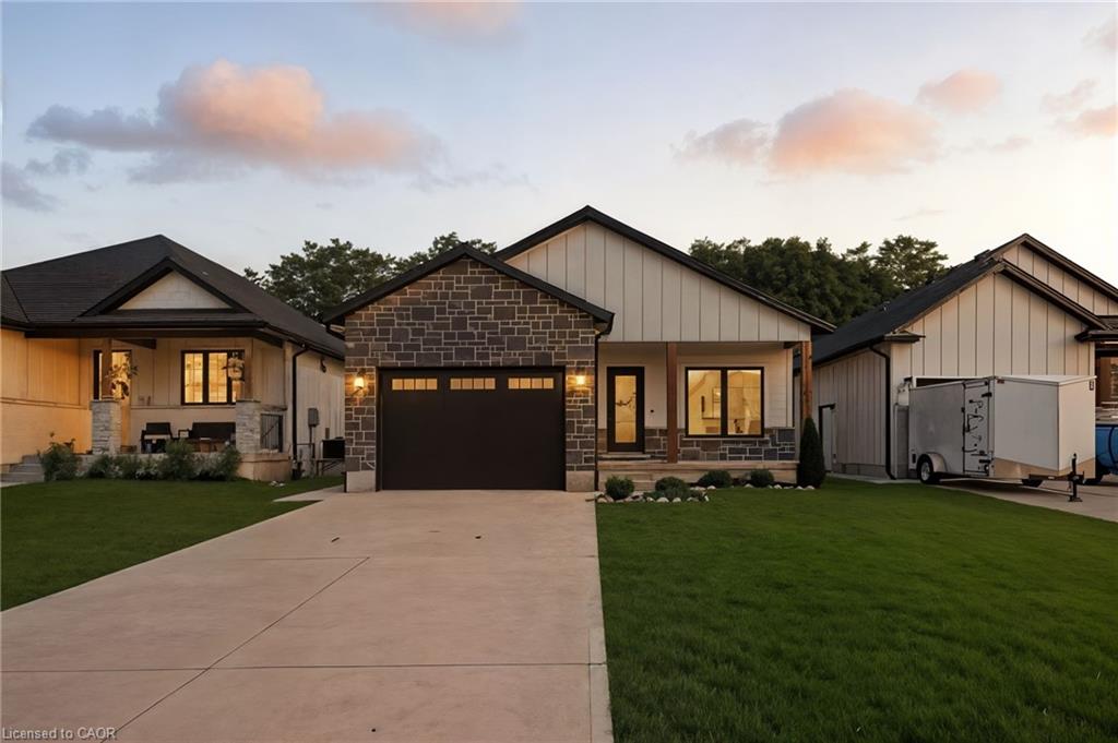 7-macneil-court-port-burwell-ontario-40796583