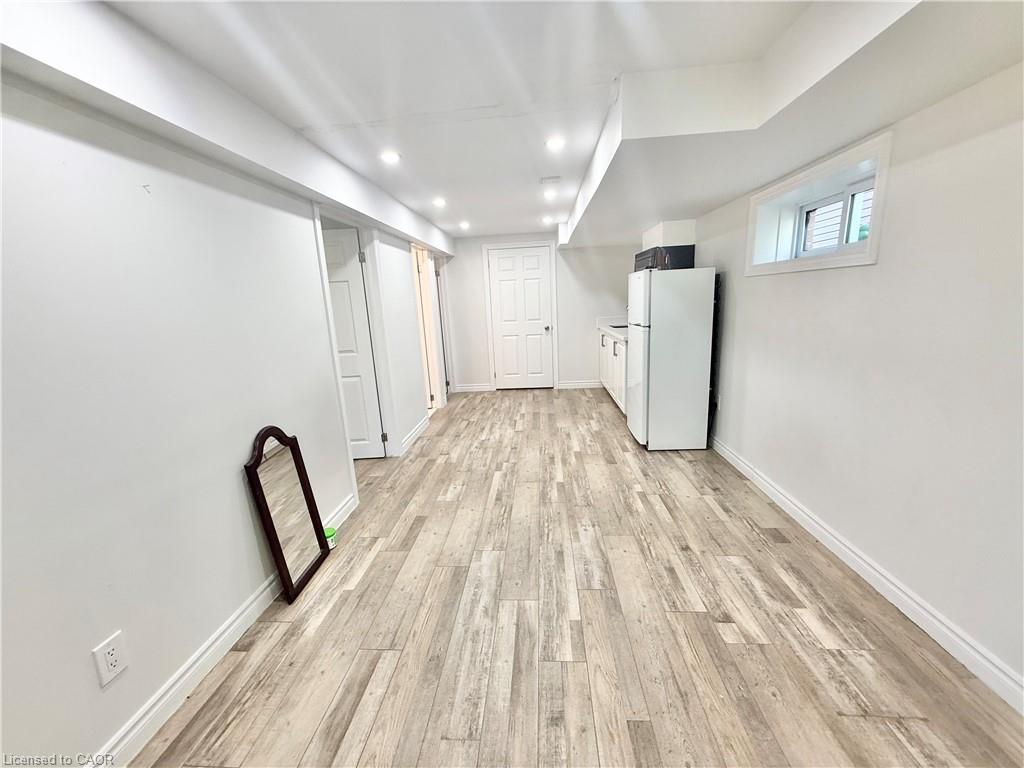 668a-butternut-avenue-waterloo-ontario-40796586