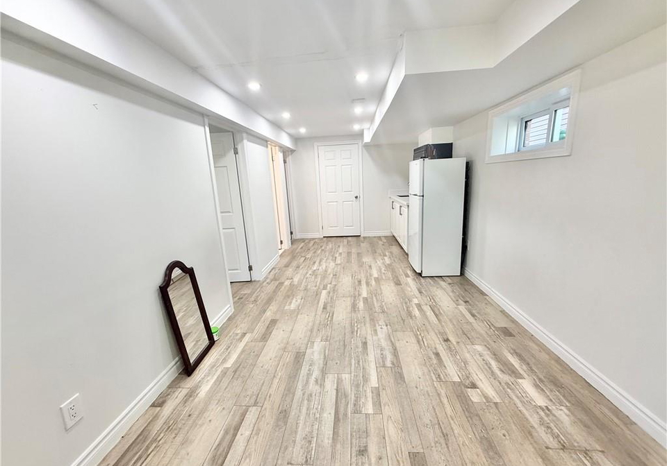 668a-butternut-avenue-waterloo-ontario-40796586