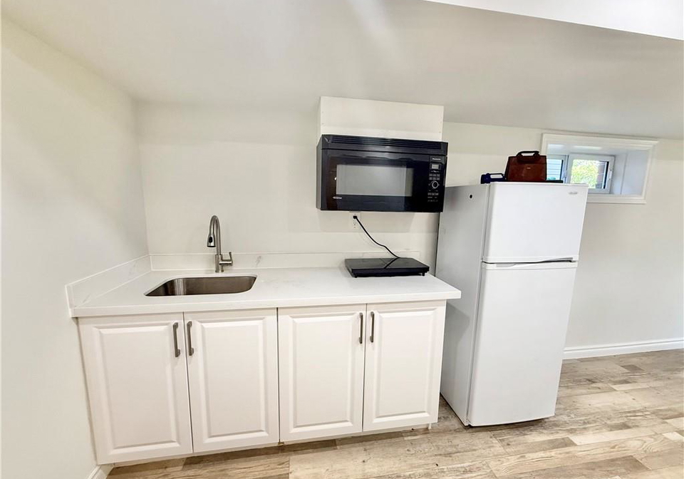 668a-butternut-avenue-waterloo-ontario-40796586