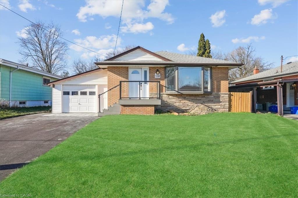 118-deschene-avenue-hamilton-ontario-40796591