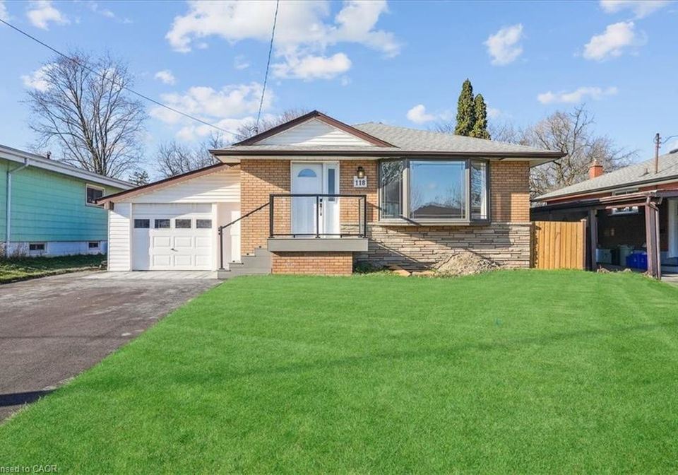 118-deschene-avenue-hamilton-ontario-40796591