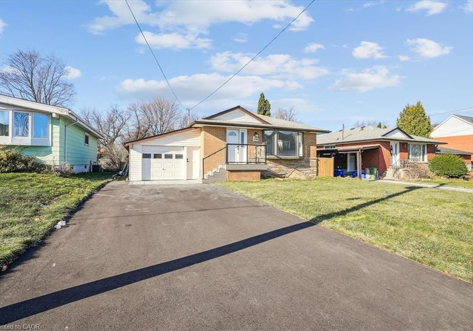 118-deschene-avenue-hamilton-ontario-40796591