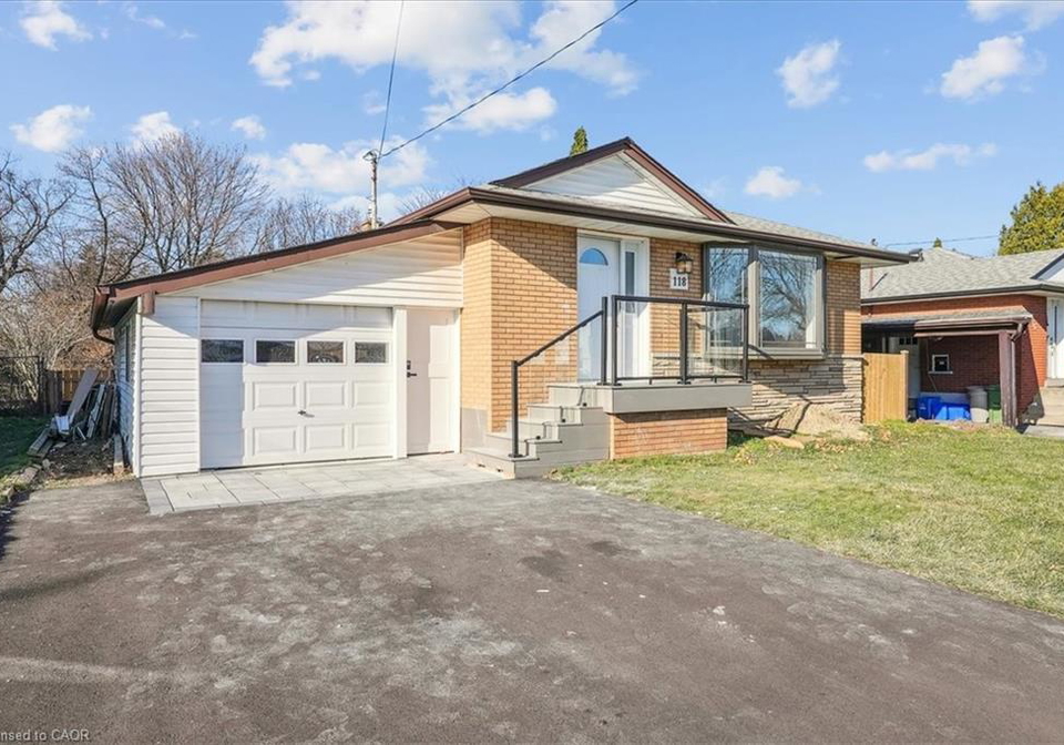 118-deschene-avenue-hamilton-ontario-40796591