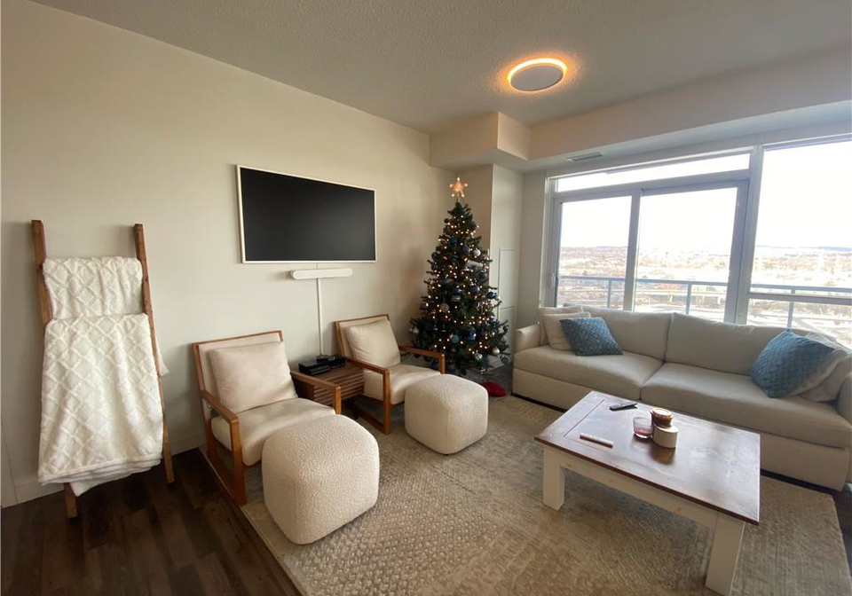 2081-fairview-street-burlington-ontario-40796593