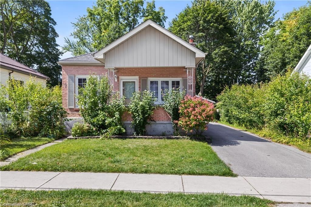 233-high-street-london-ontario-40796594