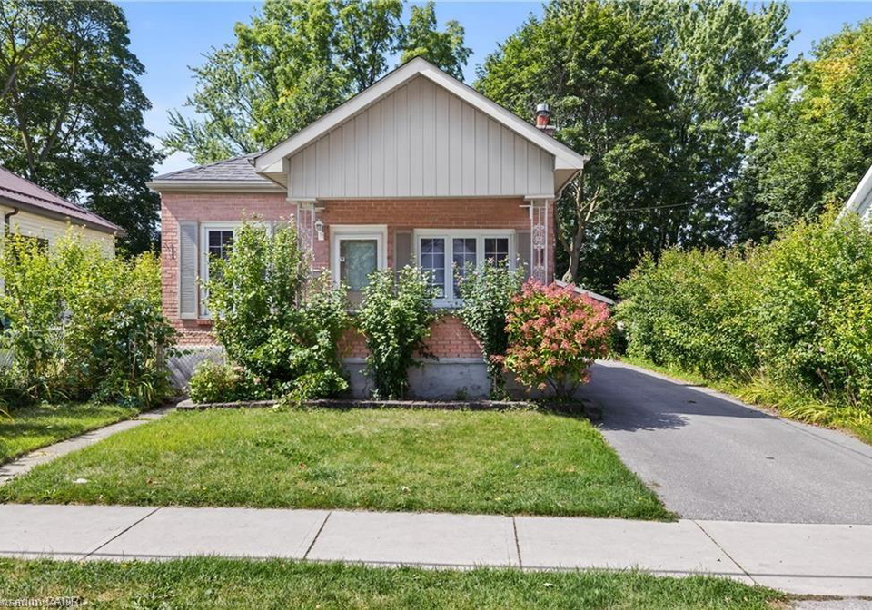 233-high-street-london-ontario-40796594