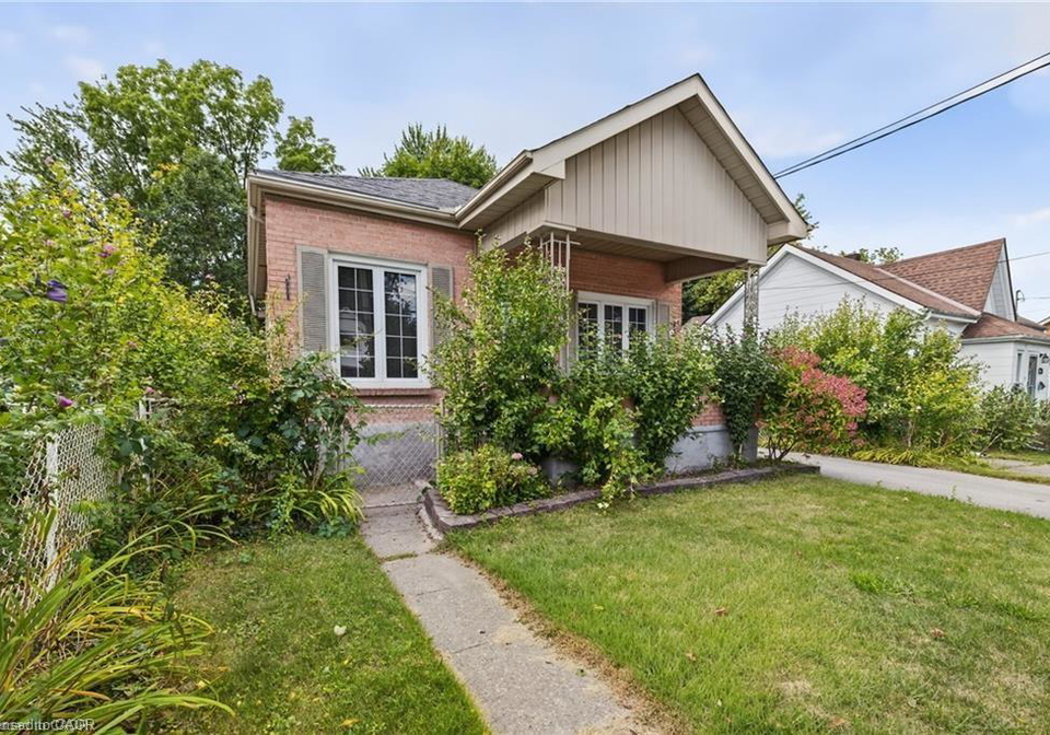 233-high-street-london-ontario-40796594