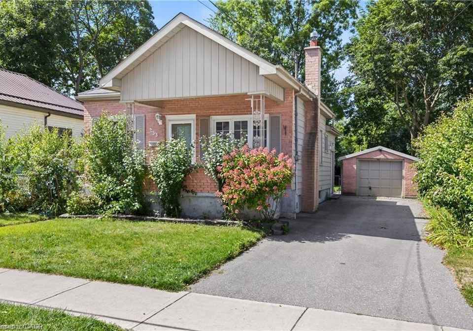 233-high-street-london-ontario-40796594