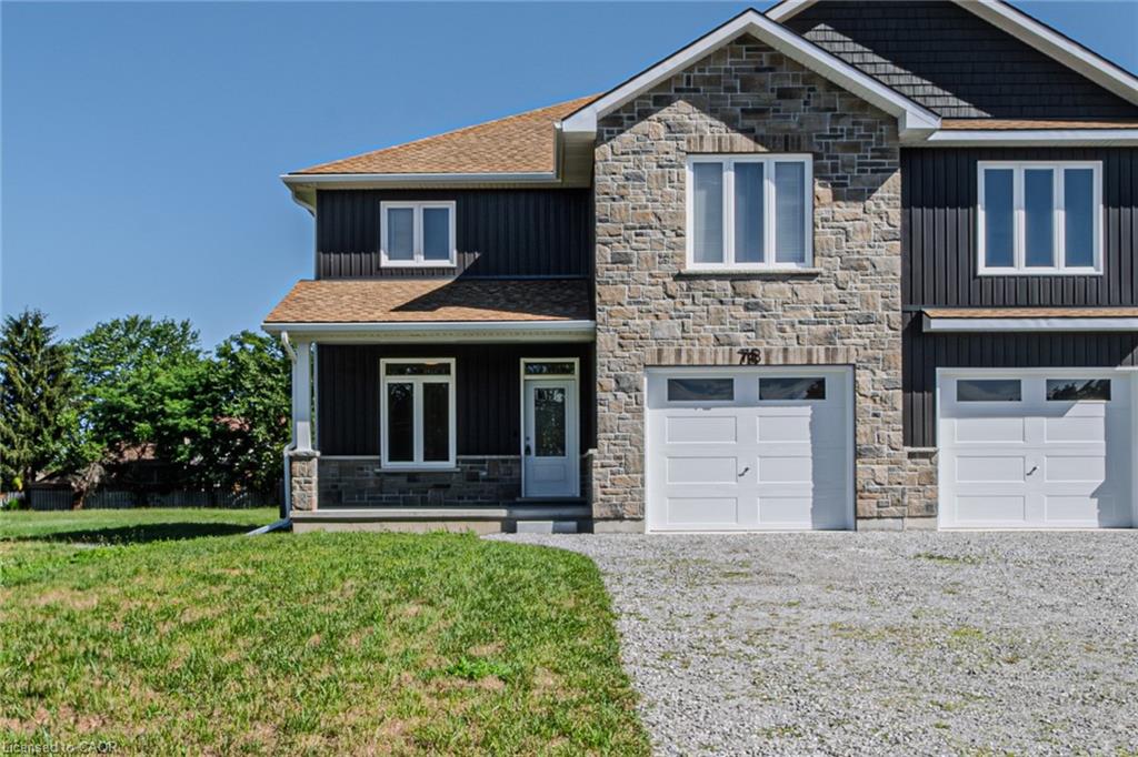 7b-yeager-avenue-simcoe-ontario-40796602