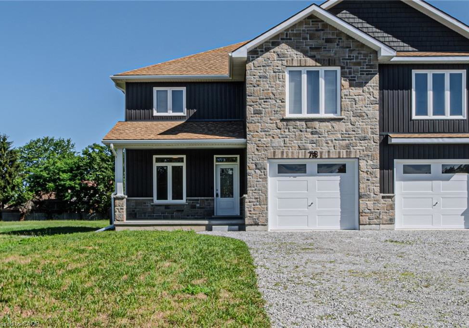 7b-yeager-avenue-simcoe-ontario-40796602