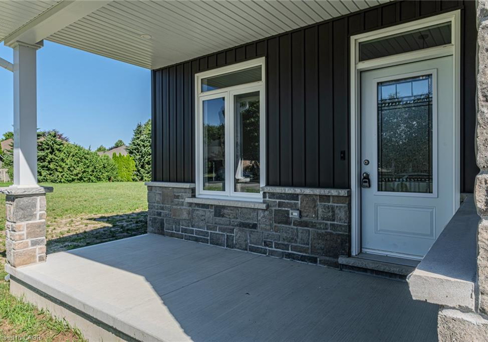 7b-yeager-avenue-simcoe-ontario-40796602