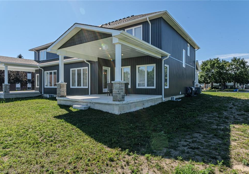 7b-yeager-avenue-simcoe-ontario-40796602