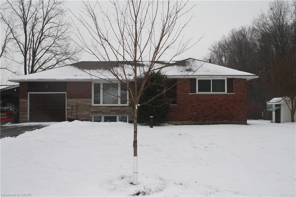 49-unity-side-road-caledonia-ontario-40796612