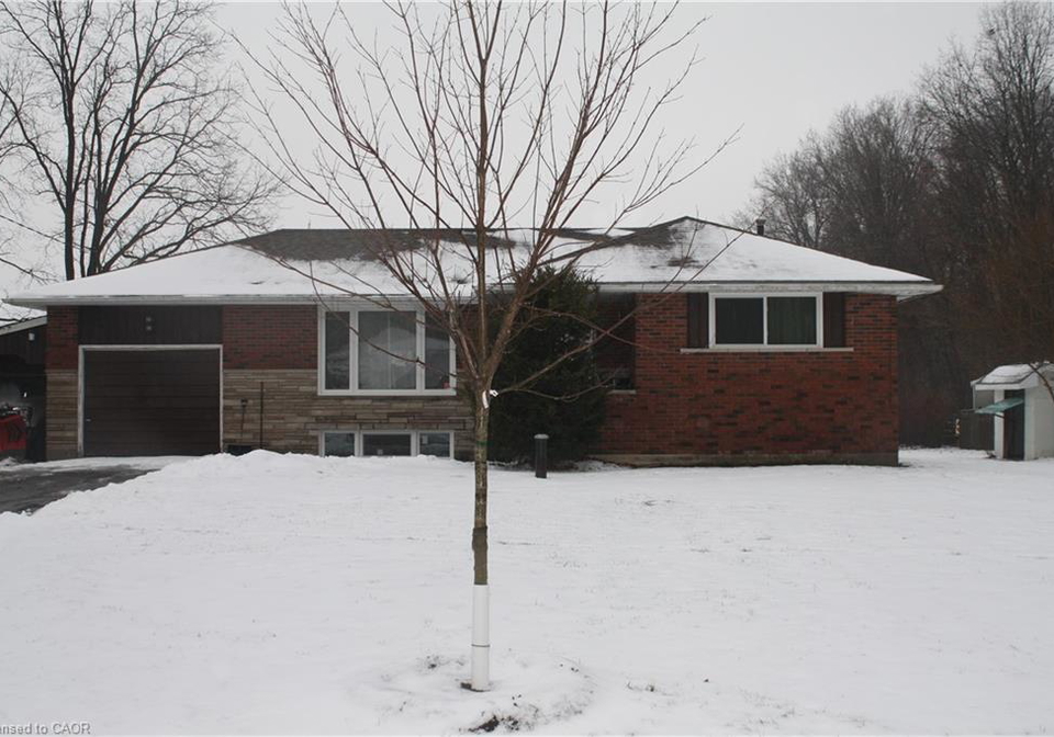 49-unity-side-road-caledonia-ontario-40796612