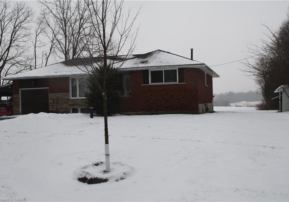 49-unity-side-road-caledonia-ontario-40796612