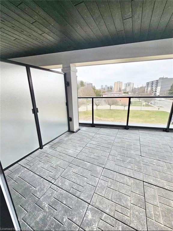 312-erb-street-waterloo-ontario-40796614
