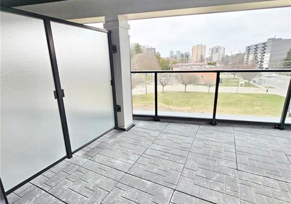 312-erb-street-waterloo-ontario-40796614