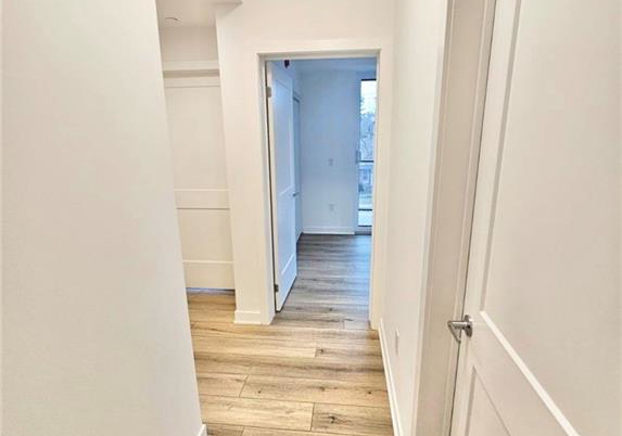 312-erb-street-waterloo-ontario-40796614