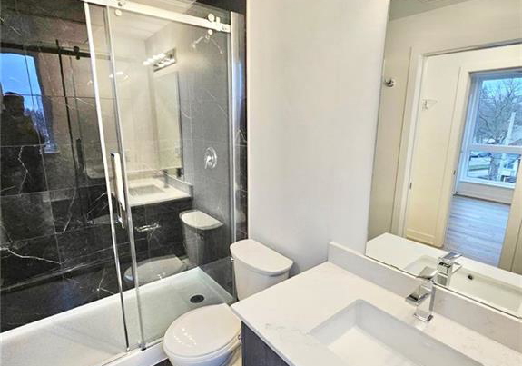 312-erb-street-waterloo-ontario-40796614