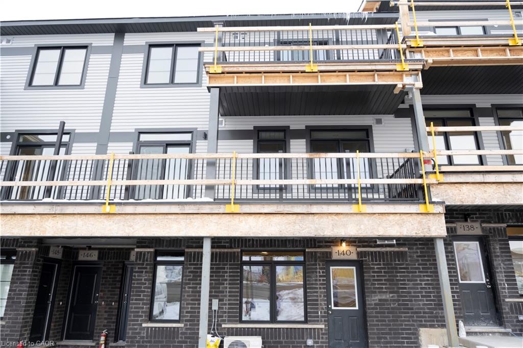 142-oat-lane-kitchener-ontario-40796623
