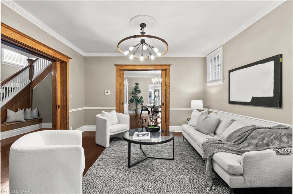 99-burris-street-hamilton-ontario-40796628