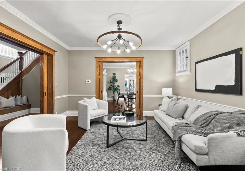 99-burris-street-hamilton-ontario-40796628