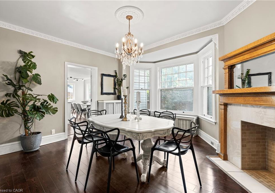 99-burris-street-hamilton-ontario-40796628