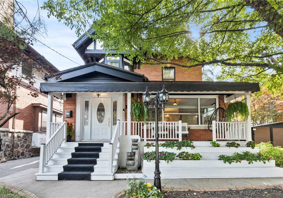 99-burris-street-hamilton-ontario-40796628