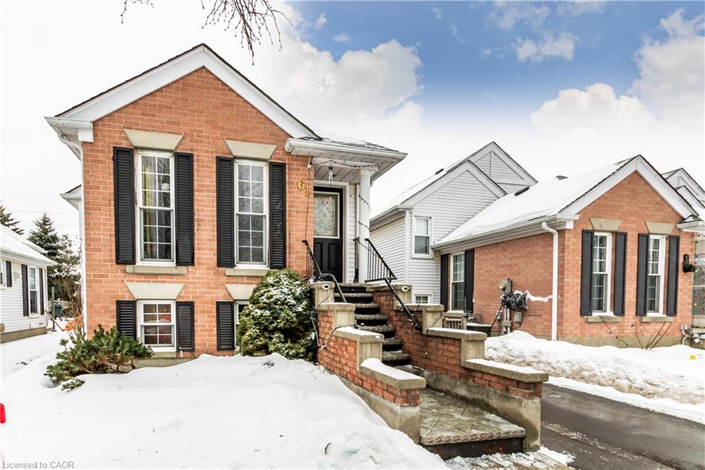 61-wake-robin-drive-kitchener-ontario-40796637