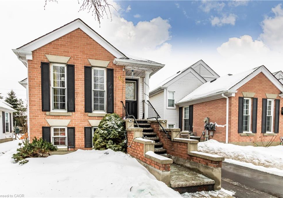61-wake-robin-drive-kitchener-ontario-40796637